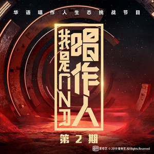 美女的肌肌被男生捅软件下载
