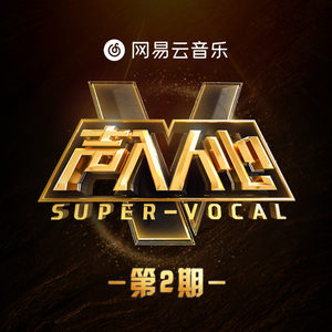 美女的肌肌被男生捅软件下载
