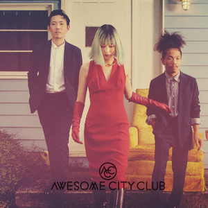 美女的肌肌被男生捅软件下载
