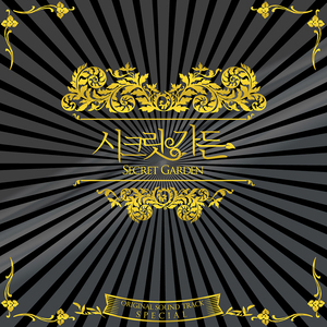 美女的肌肌被男生捅软件下载
