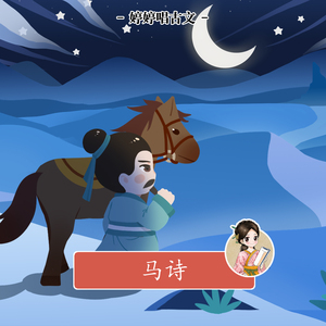 美女的肌肌被男生捅软件下载
