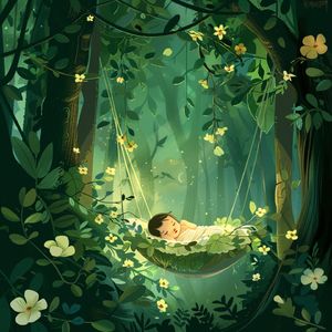 美女的肌肌被男生捅软件下载
