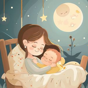 美女的肌肌被男生捅软件下载
