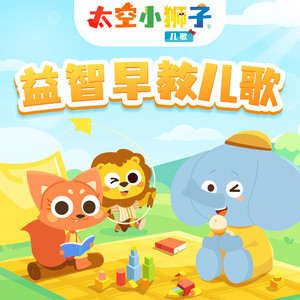 美女的肌肌被男生捅软件下载
