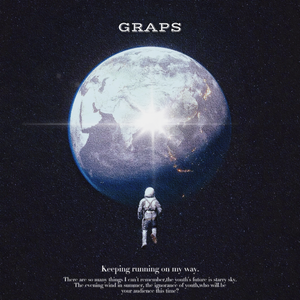 美女的肌肌被男生捅软件下载
