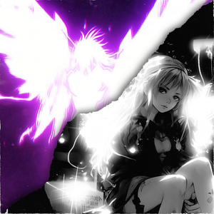 美女的肌肌被男生捅软件下载
