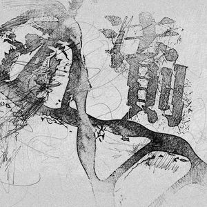 美女的肌肌被男生捅软件下载
