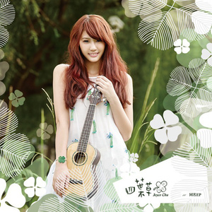 美女的肌肌被男生捅软件下载
