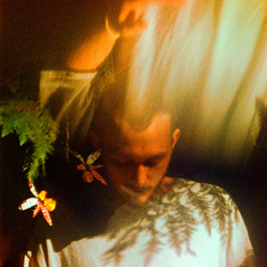 美女的肌肌被男生捅软件下载
