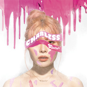 美女的肌肌被男生捅软件下载
