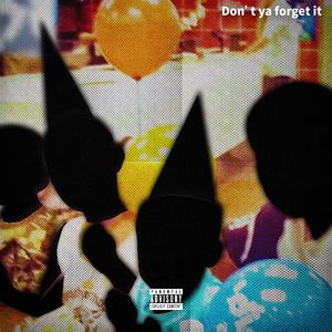 美女的肌肌被男生捅软件下载
