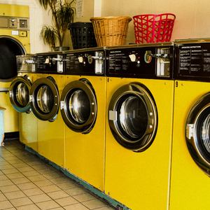 美女的肌肌被男生捅软件下载
