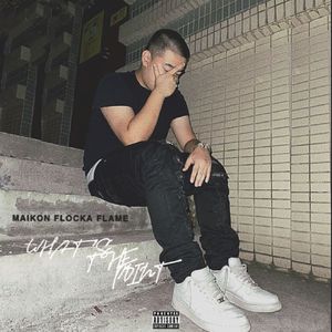 美女的肌肌被男生捅软件下载
