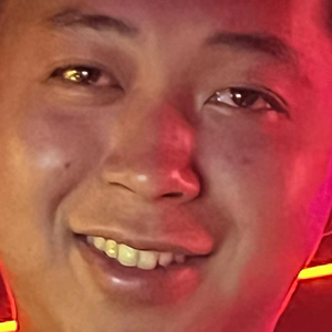 美女的肌肌被男生捅软件下载
