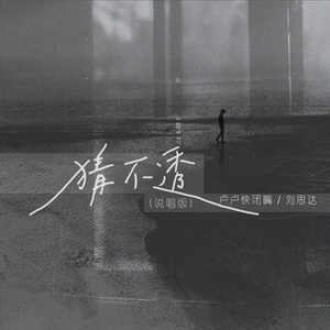 美女的肌肌被男生捅软件下载
