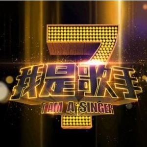 美女的肌肌被男生捅软件下载
