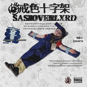 美女的肌肌被男生捅软件下载
