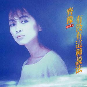 美女的肌肌被男生捅软件下载
