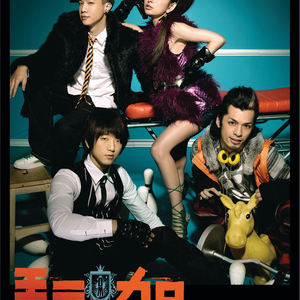 美女的肌肌被男生捅软件下载
