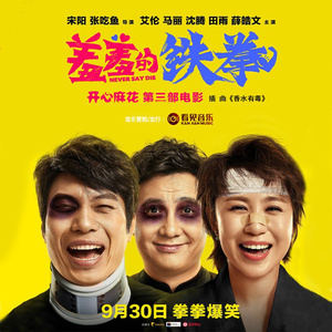 美女的肌肌被男生捅软件下载
