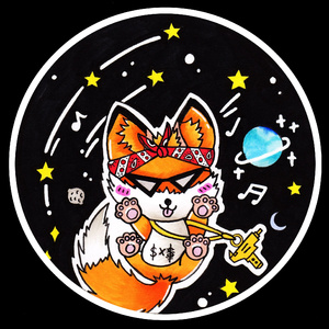 美女的肌肌被男生捅软件下载
