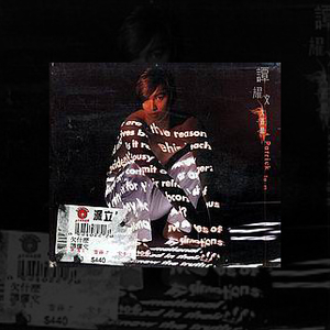 美女的肌肌被男生捅软件下载
