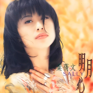 美女的肌肌被男生捅软件下载
