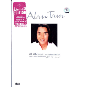 美女的肌肌被男生捅软件下载
