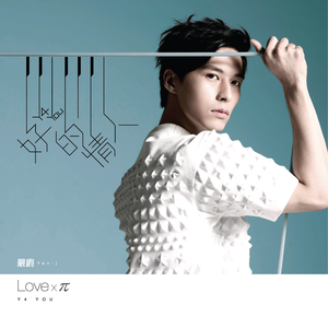 美女的肌肌被男生捅软件下载
