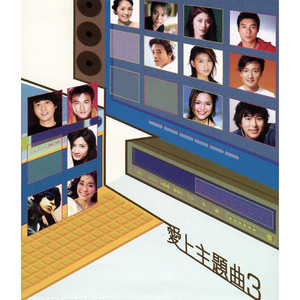 美女的肌肌被男生捅软件下载
