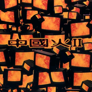 美女的肌肌被男生捅软件下载
