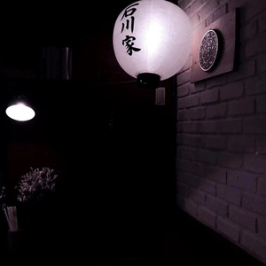 美女的肌肌被男生捅软件下载
