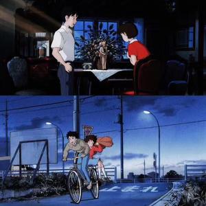 美女的肌肌被男生捅软件下载
