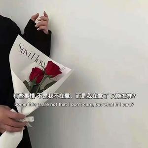 美女的肌肌被男生捅软件下载
