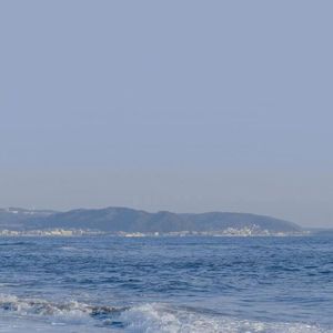 美女的肌肌被男生捅软件下载
