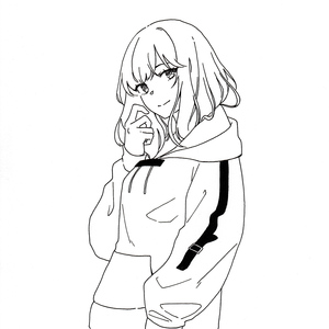 美女的肌肌被男生捅软件下载
