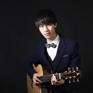 美女的肌肌被男生捅软件下载
