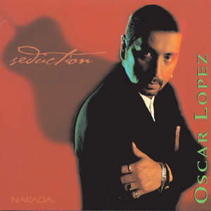 美女的肌肌被男生捅软件下载
