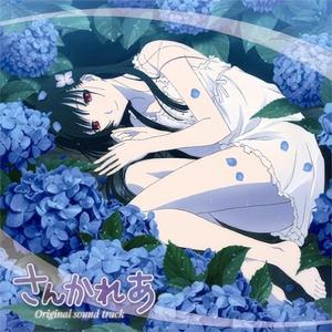 美女的肌肌被男生捅软件下载
