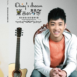 美女的肌肌被男生捅软件下载
