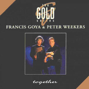 美女的肌肌被男生捅软件下载
