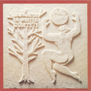 美女的肌肌被男生捅软件下载
