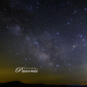 美女的肌肌被男生捅软件下载
