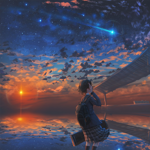 美女的肌肌被男生捅软件下载
