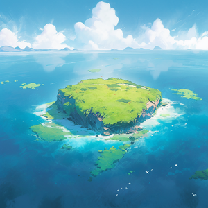 美女的肌肌被男生捅软件下载
