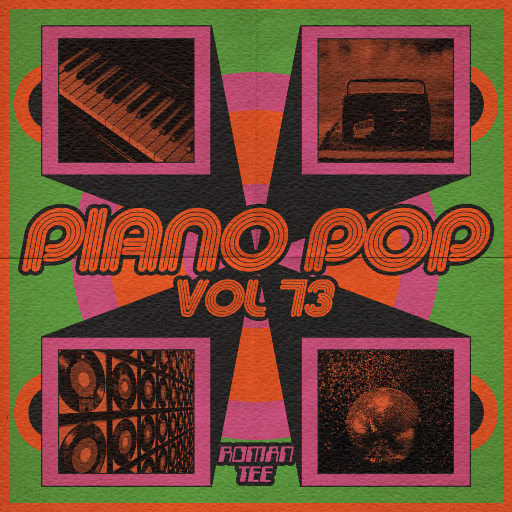 美女的肌肌被男生捅软件下载
