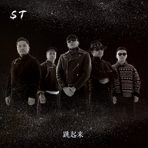 美女的肌肌被男生捅软件下载
