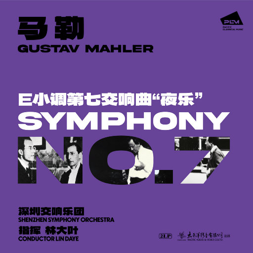 美女的肌肌被男生捅软件下载
