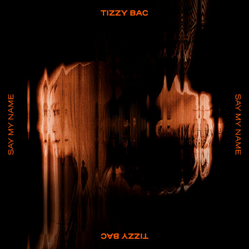 美女的肌肌被男生捅软件下载
