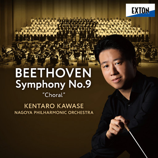 美女的肌肌被男生捅软件下载
